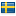 mytaste.fi hosted country